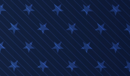 Commercial Pest Control